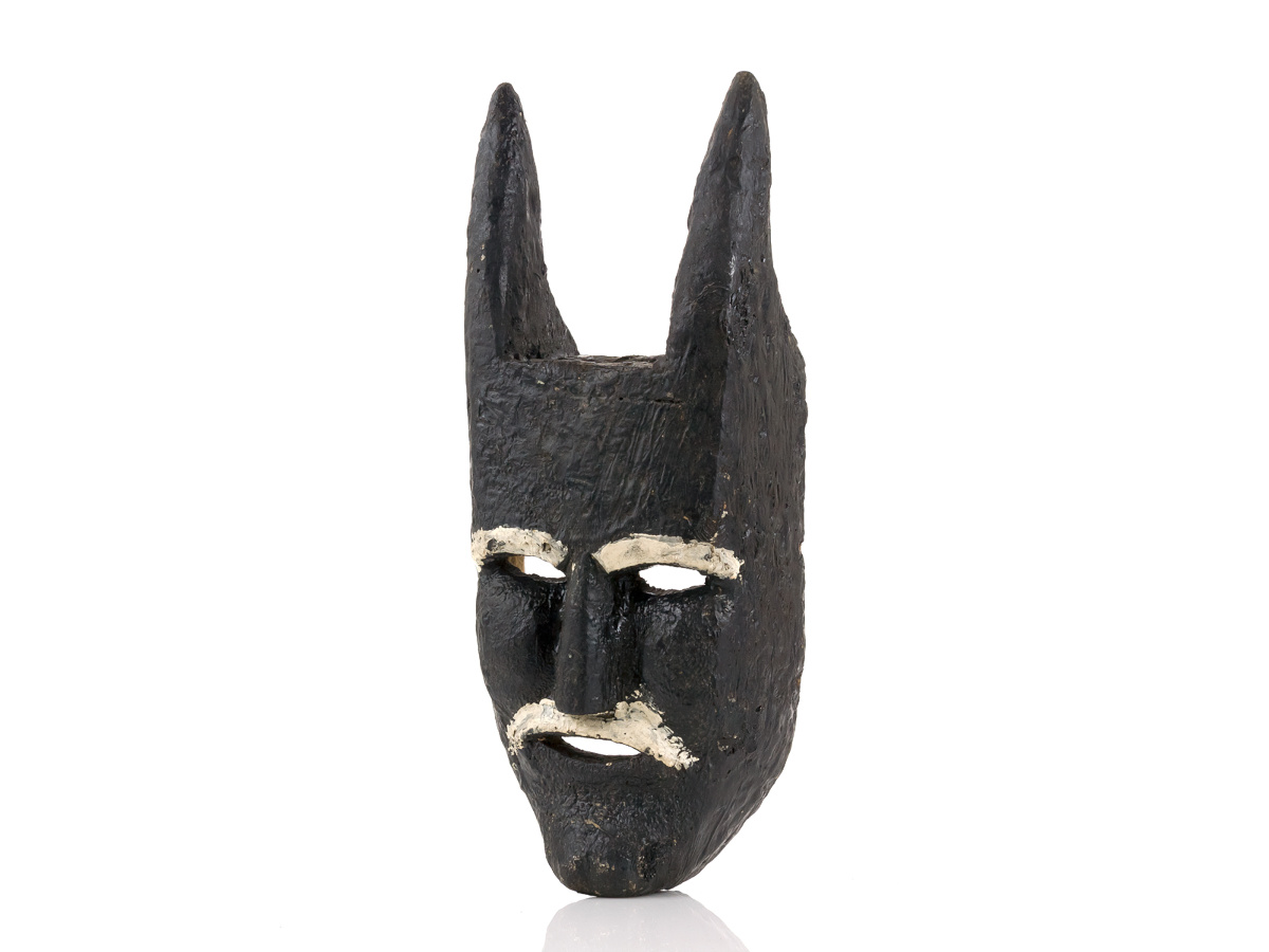 Poklade (fašnik, karneval)