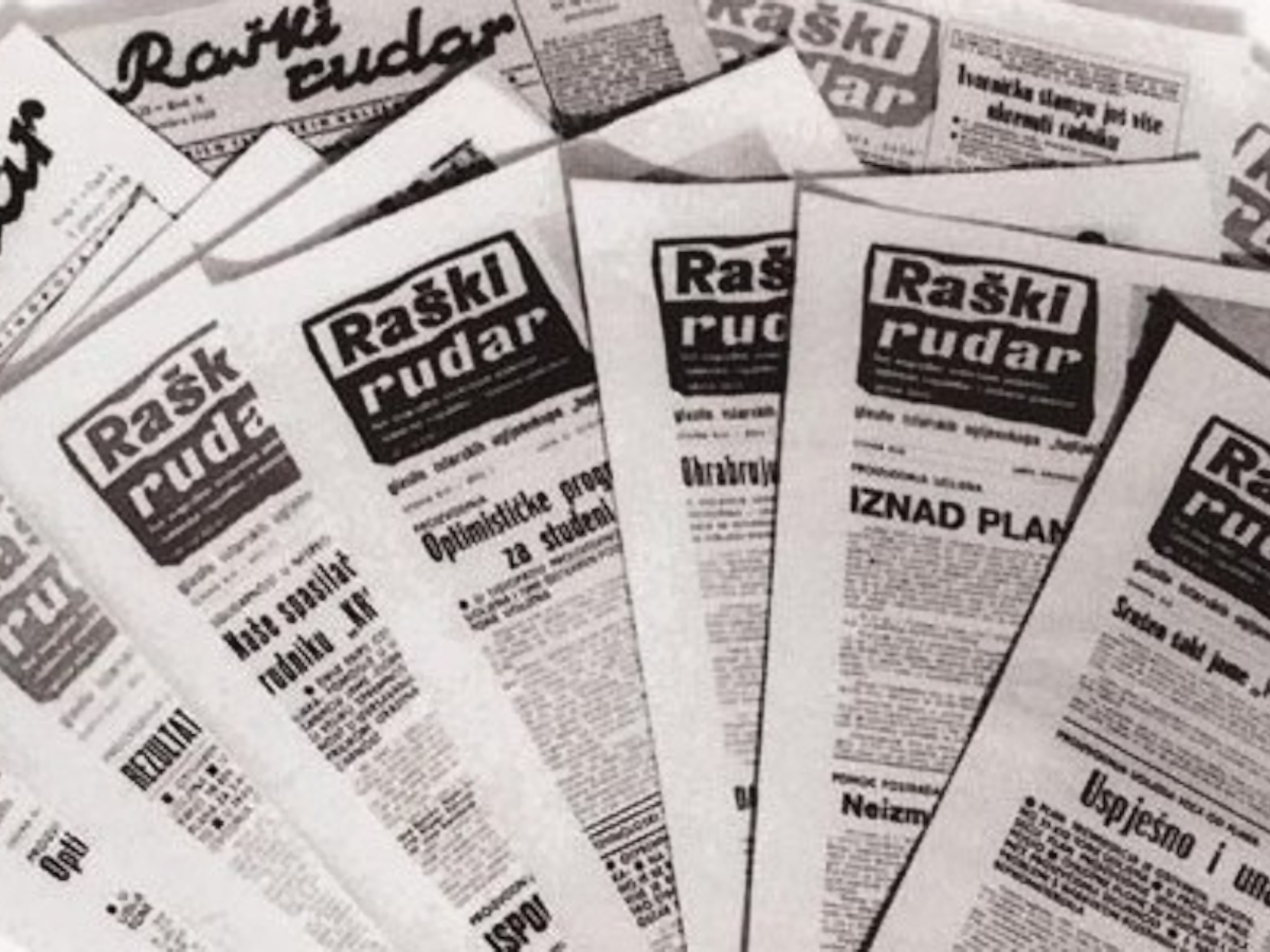 Kompleksnost i kontradiktornost urbanoga naslijeđa u totalitarizmima 20. stoljeća na primjeru rudarskoga naselja Raša