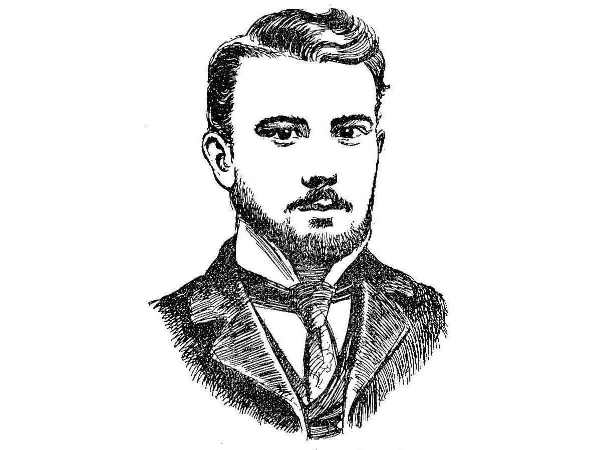 Hrvatska socijaldemokracija u Habsburškoj Monarhiji (do 1918)