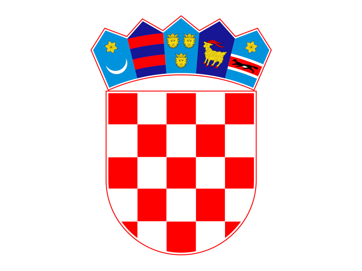Hrvatski grb(ovi) – simbolički identitet hrvatskoga naroda