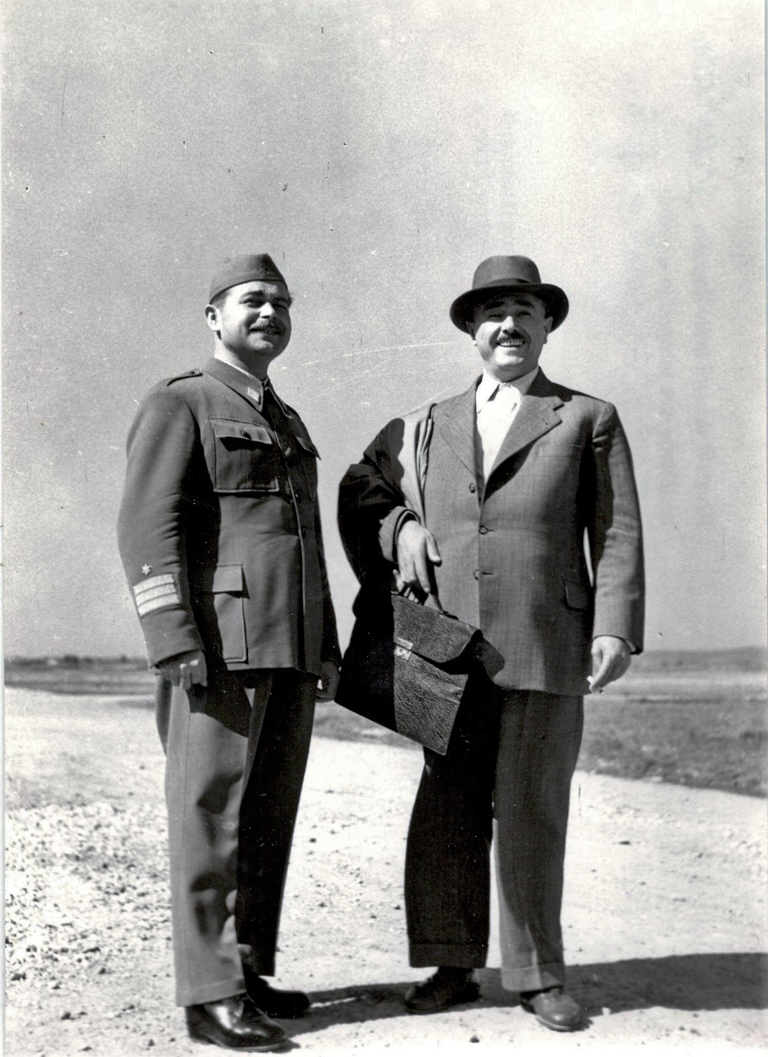 Izvor: Javna domena.