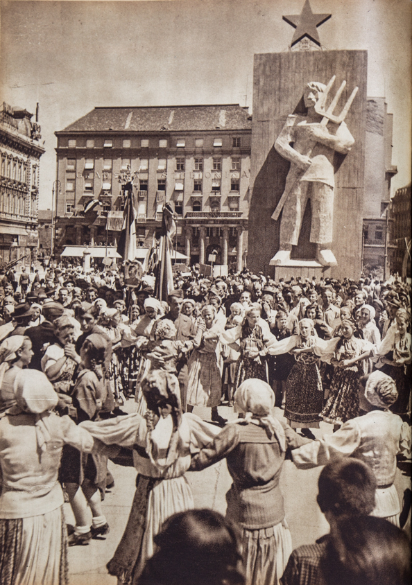 Izvor: Ilustrirani vjesnik.