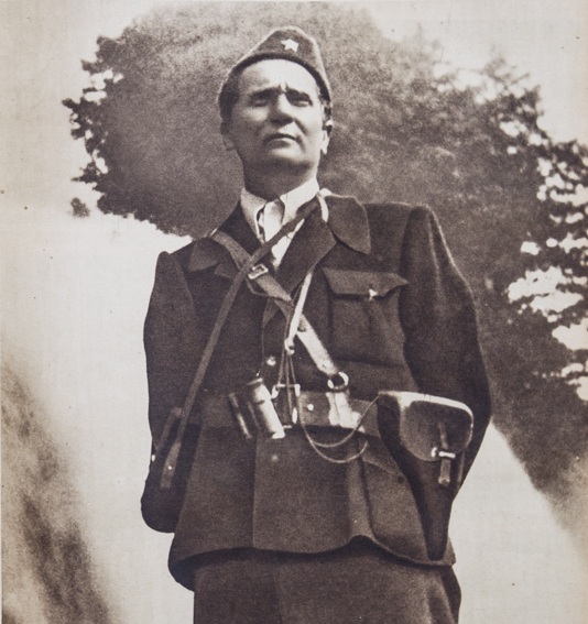 Izvor: Ilustrirani Vjesnik.