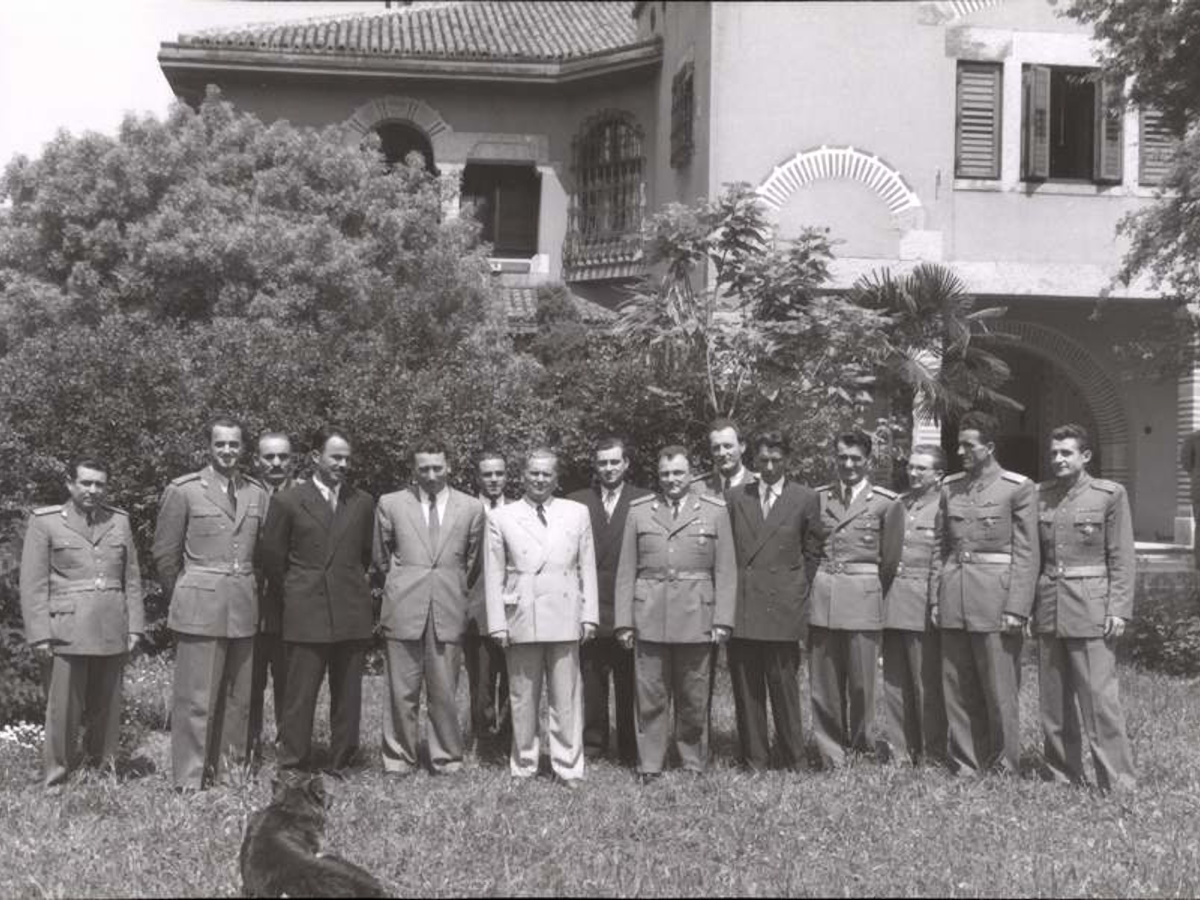 Izvor: Javna domena.