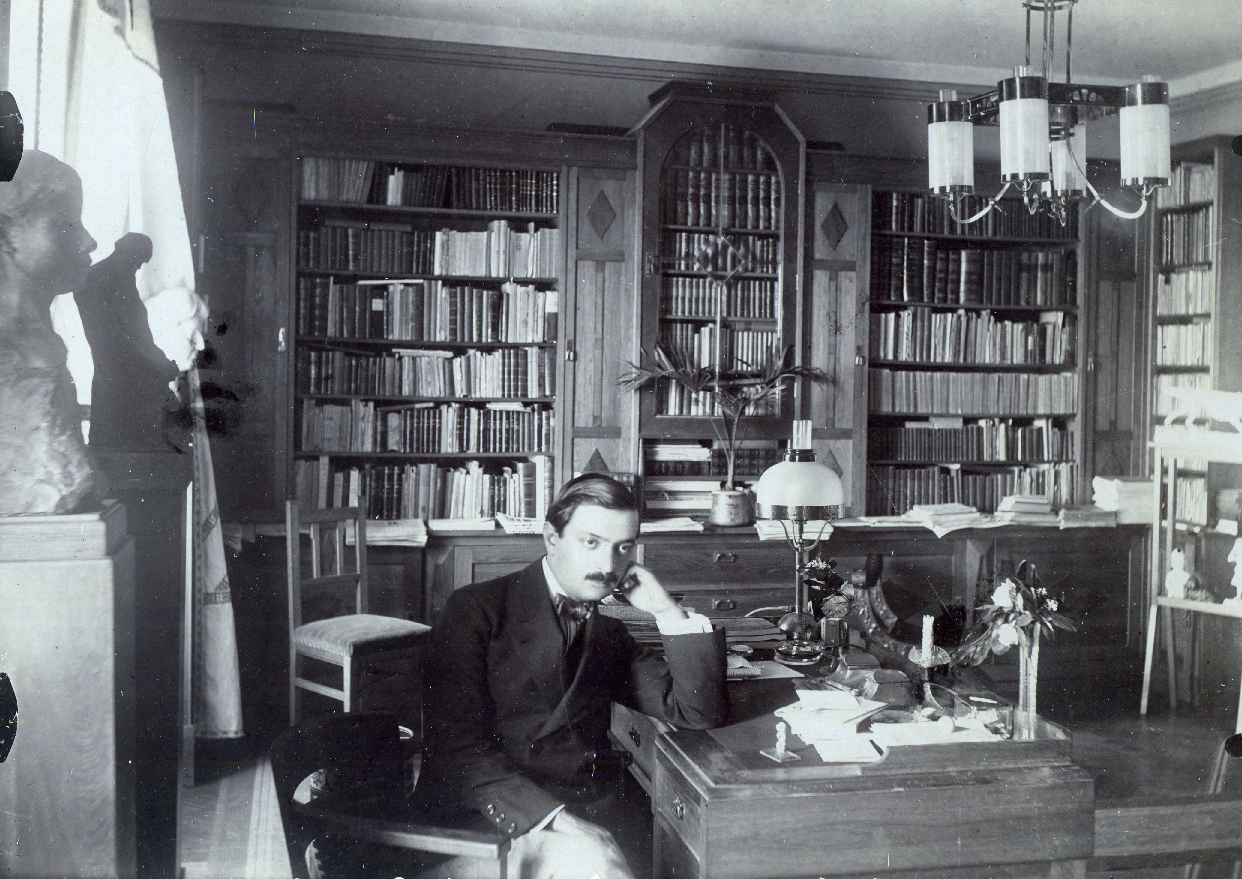 Izvor: Muzej grada Splita.