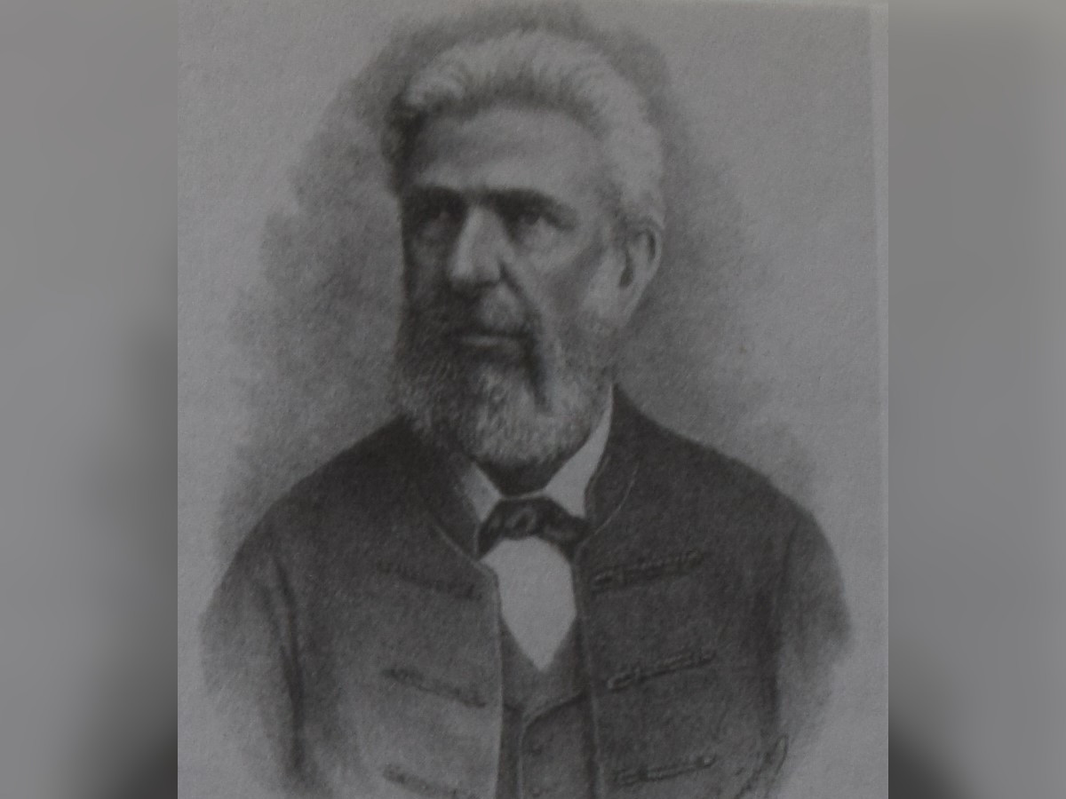 Nacionalizam versus globalizam