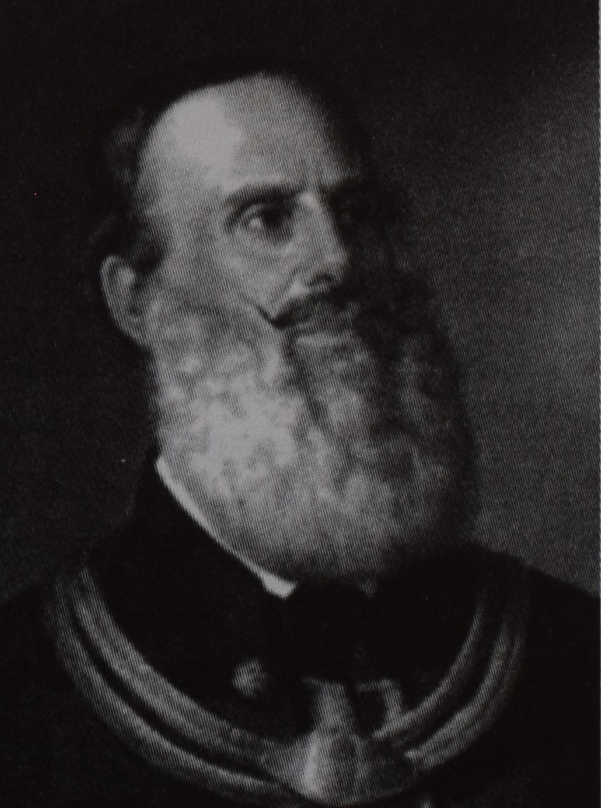 Antun Daniel Josipović. Izvor:  Tihomir Cipek – Stjepan Matković, Programatski dokumenti hrvatskih političkih stranaka i skupina 1842. – 1914., Disput, Zagreb 2006., str. 121.