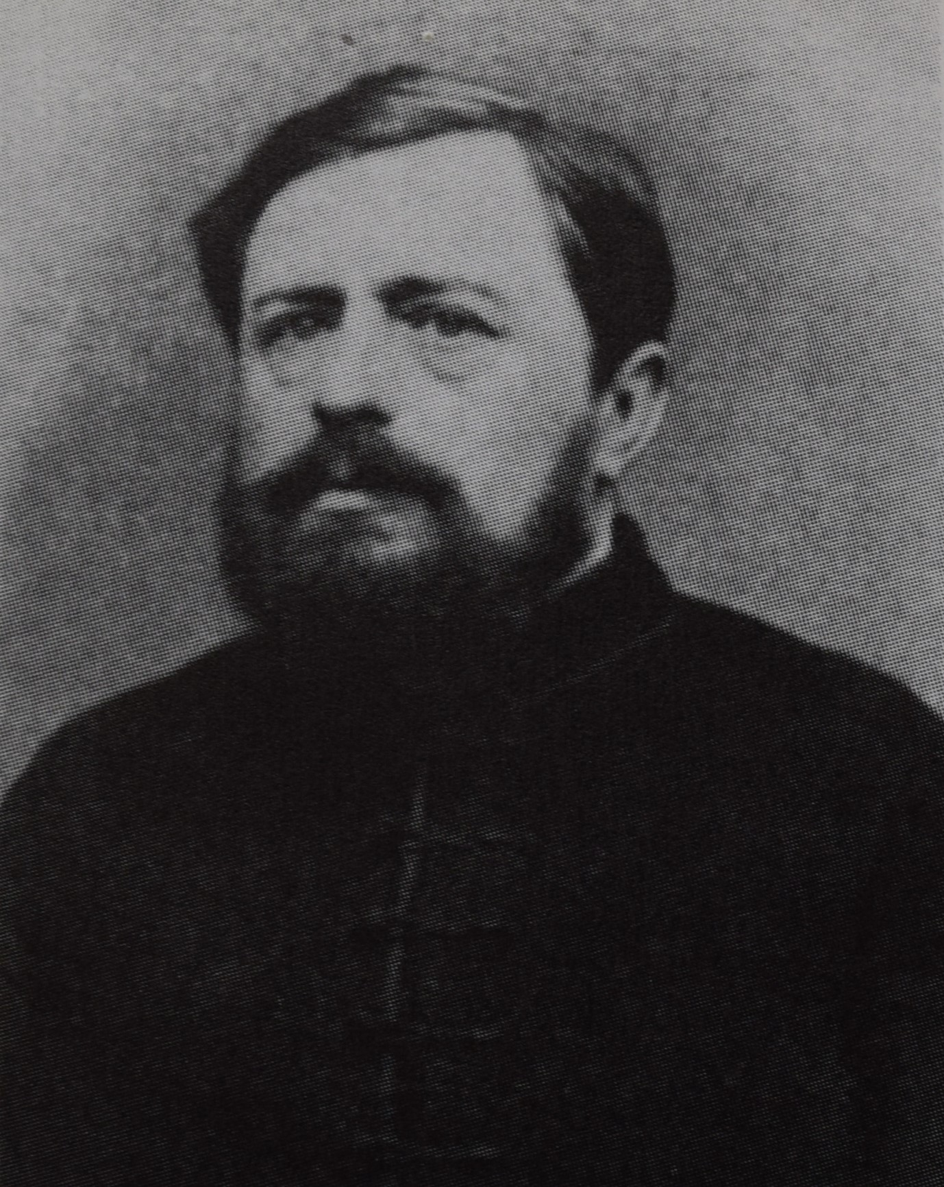 Miroslav Kraljević. Izvor: Tihomir Cipek – Stjepan Matković, Programatski dokumenti hrvatskih političkih stranaka i skupina 1842. – 1914., Disput, Zagreb 2006., str. 148.